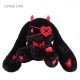 Lovely Lota Koko Demon Rabbit Bag(Leftovers Stock)